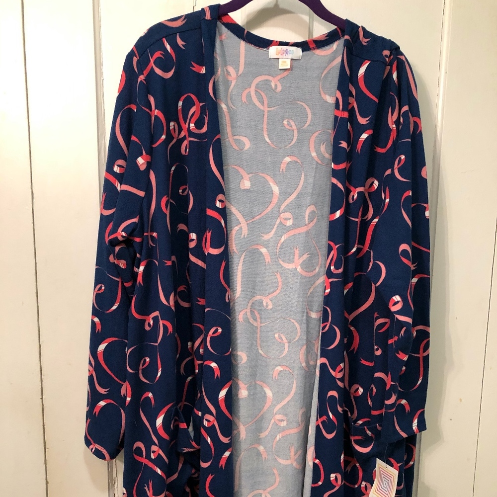LuLaRoe Sweater